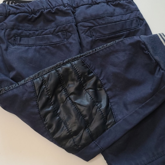 John Galliano boys pants - Picture 7 of 9